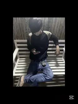 🔴 Nonstop 💊 - ឧបសគ្គនៃជី