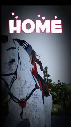 HOME