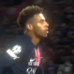 Doué edit 
