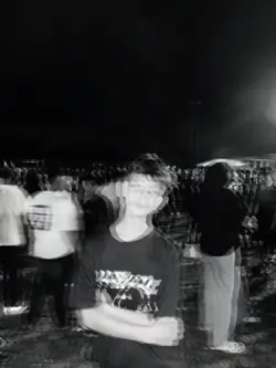 blur lyric 