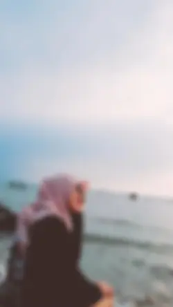 Rupa kuring lirik