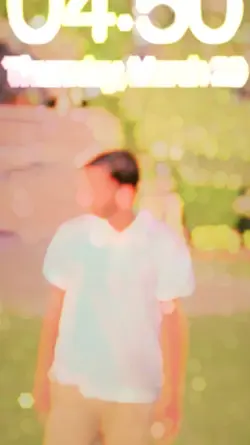 SLOWMO TRENDING