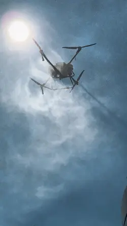 EVENTO CORTES RAPIDO