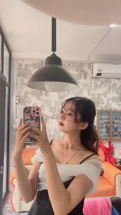 ❤️❤️