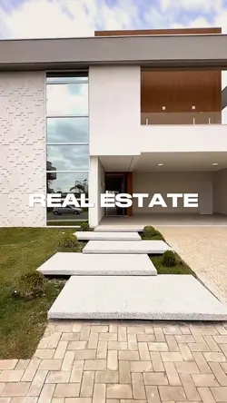 REAL ESTATE