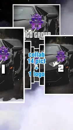 collab 14 pict