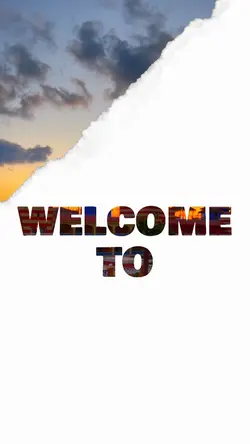 Hotel Resort Ads