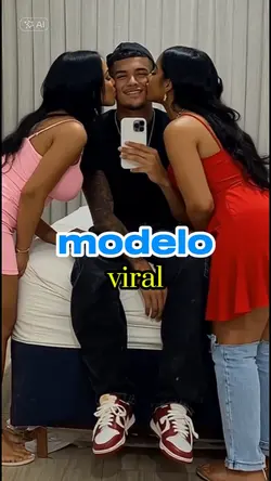 mulheres me beijando