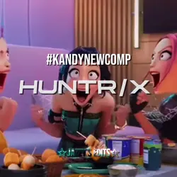 HUBTR/X EDIT