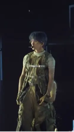 오늘 집에 가기 싫어 어떡해