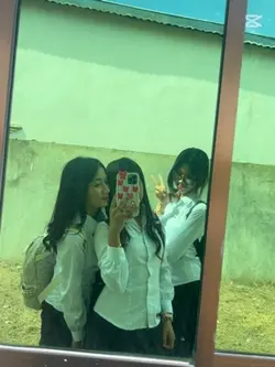 Kon jruk tang3❤️🐷