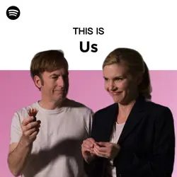 This Is Spotify Meme