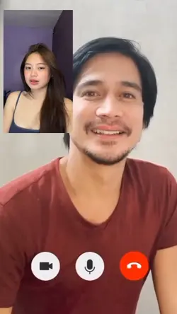 vc prank 