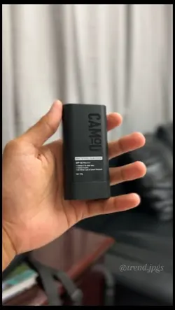 Product edit tutoria