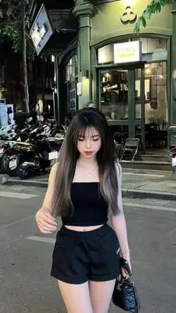 rela demi cinta