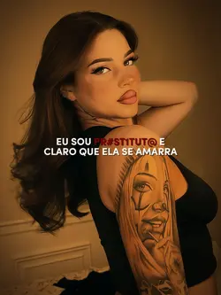 VAI GALOPANDO