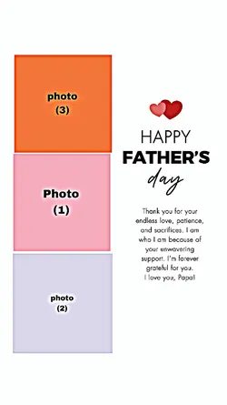 father's day
