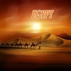 Camel