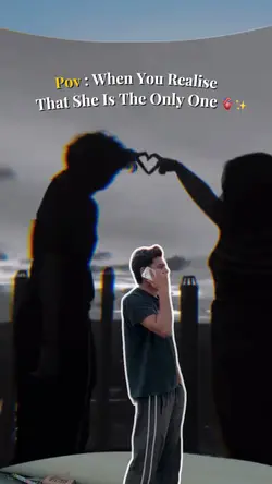 New Haryanvi Sad 🎶❤️🩹🥀
