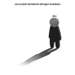teks bisa diganti 