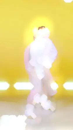 팅 템플릿(2)