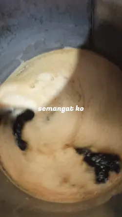 semangatko sappa doi