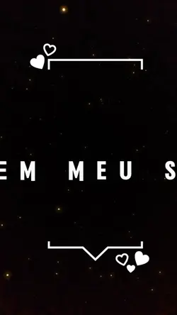 filhos minha vida 
