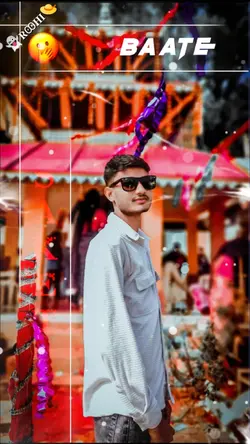 Hook RaZza Jee