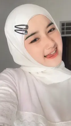 NO MIROR