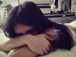 New