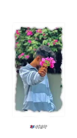 কারো প্রেমে