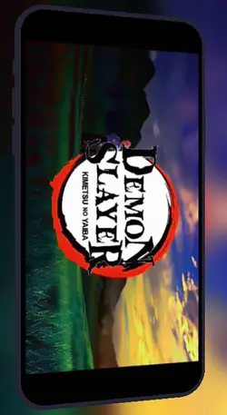 demon Slayer 
