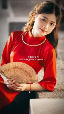 Chúc chúng ta phát