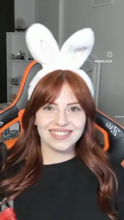 dur anani