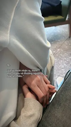 Caption + Màu