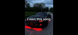 owner of this sound