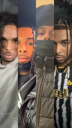 Split Screen 