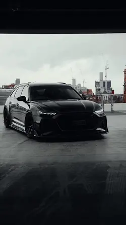 CAR 🧨
