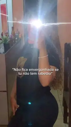 Rabetão