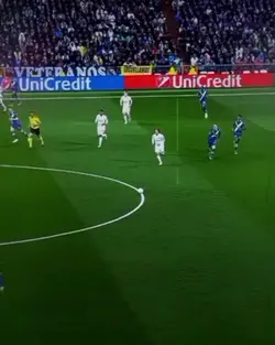 aep.217.cr7