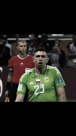 Free Martinez edit