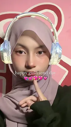 gf day 1 august 