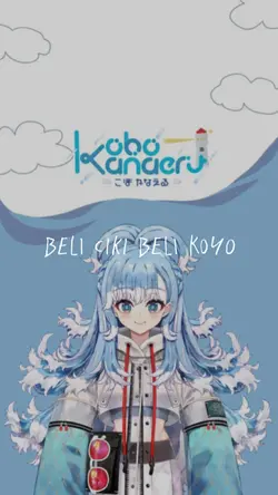 Beli Ciki Beli Koyo 