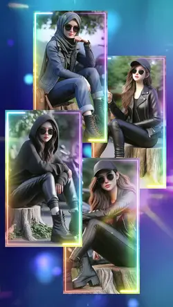 Bollywood Song 