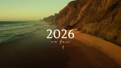 2026 sofar