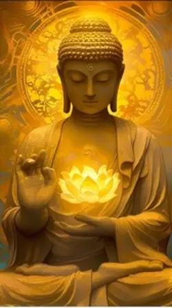 Nhạc thiền tịnh tâm 
