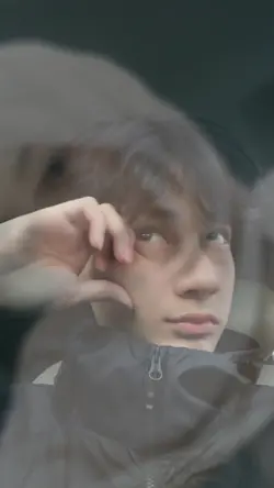 versi blur