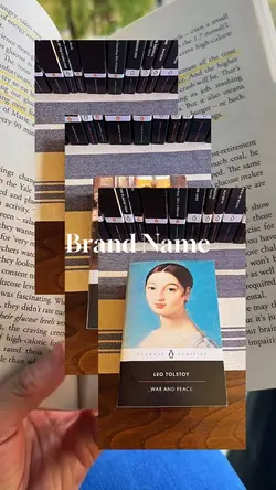 book