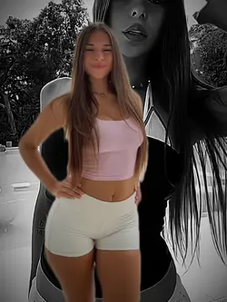 batchi edit trend 
