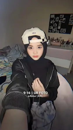 dj oh hai sayang